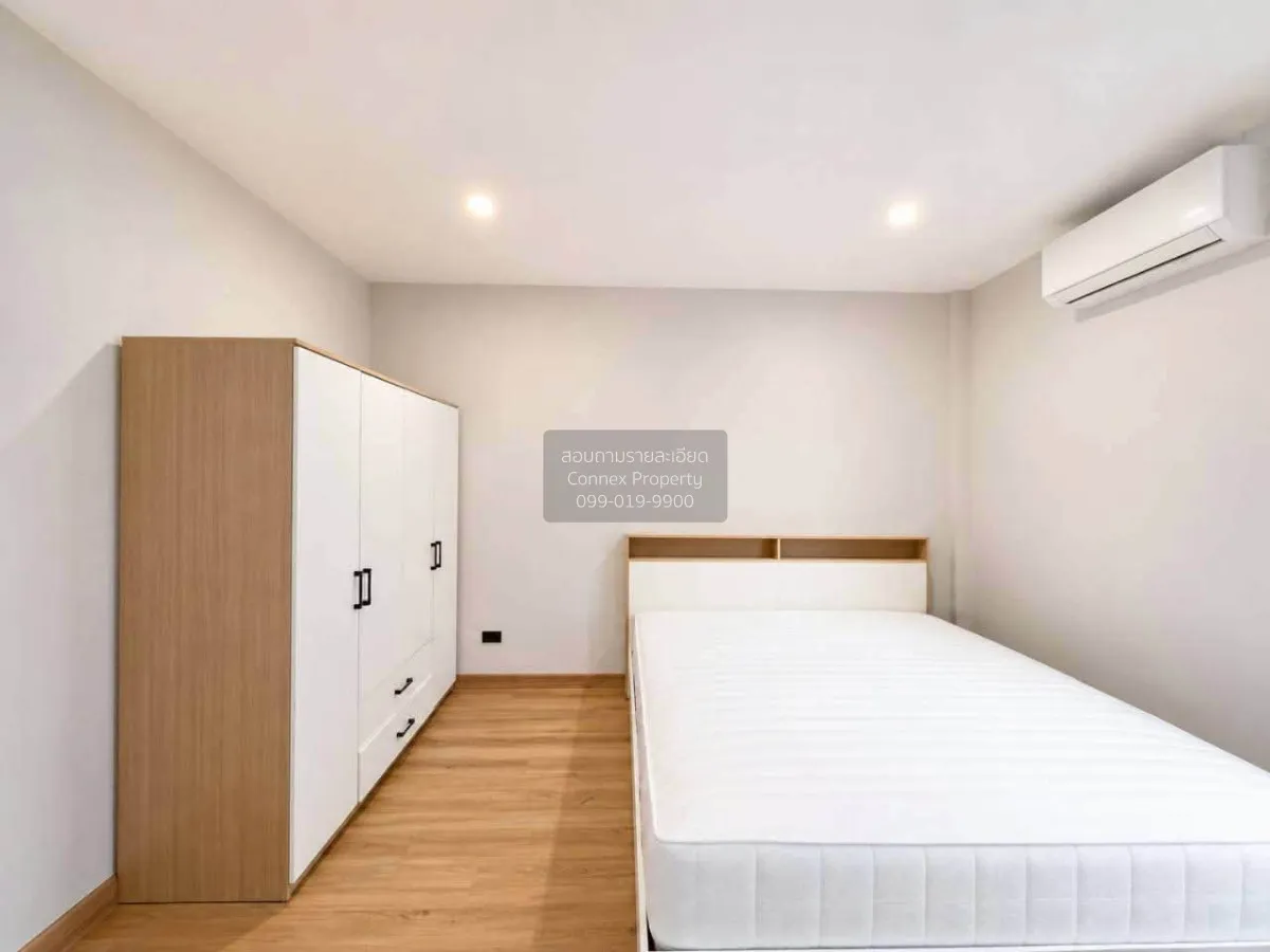 เช่าบ้าน  บ้านพร้อมพันธ์ ป่าคลอก ป่าคลอก ถลาง ภูเก็ต CX-170566