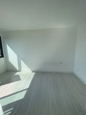 For Sale Condo , Nawa Living Nawamintra 75 , Nawamin , Bung Kum , Bangkok , CX-170567