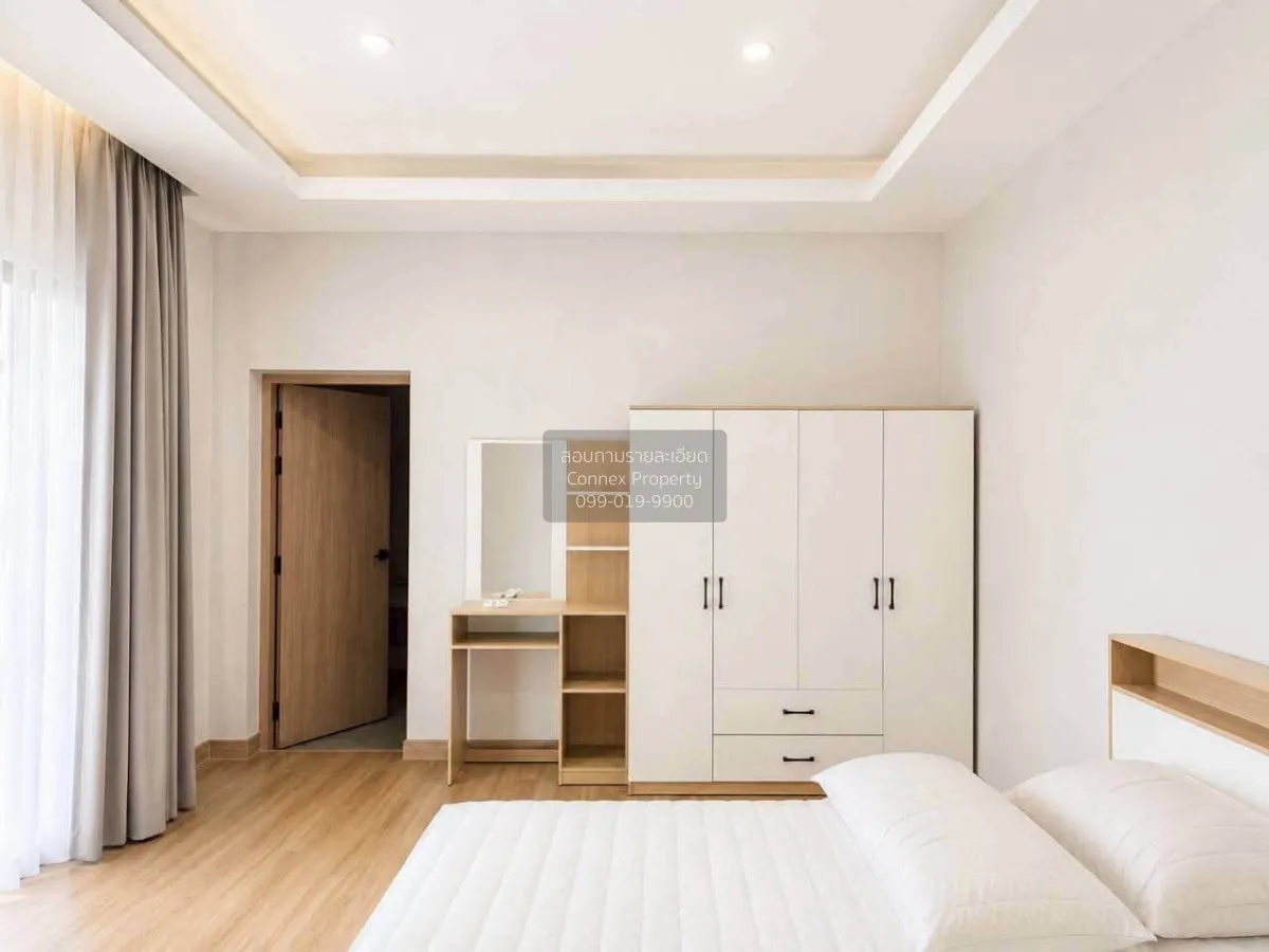 ขายบ้าน  บ้านพร้อมพันธ์ ป่าคลอก ป่าคลอก ถลาง ภูเก็ต CX-170570