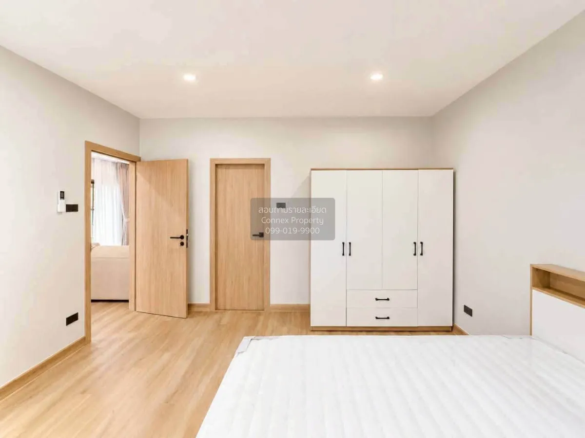 ขายบ้าน  บ้านพร้อมพันธ์ ป่าคลอก ป่าคลอก ถลาง ภูเก็ต CX-170570