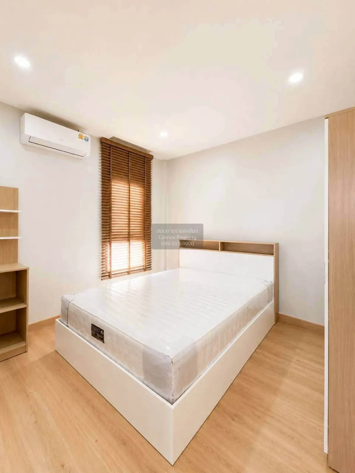 ขายบ้าน  บ้านพร้อมพันธ์ ป่าคลอก ป่าคลอก ถลาง ภูเก็ต CX-170570