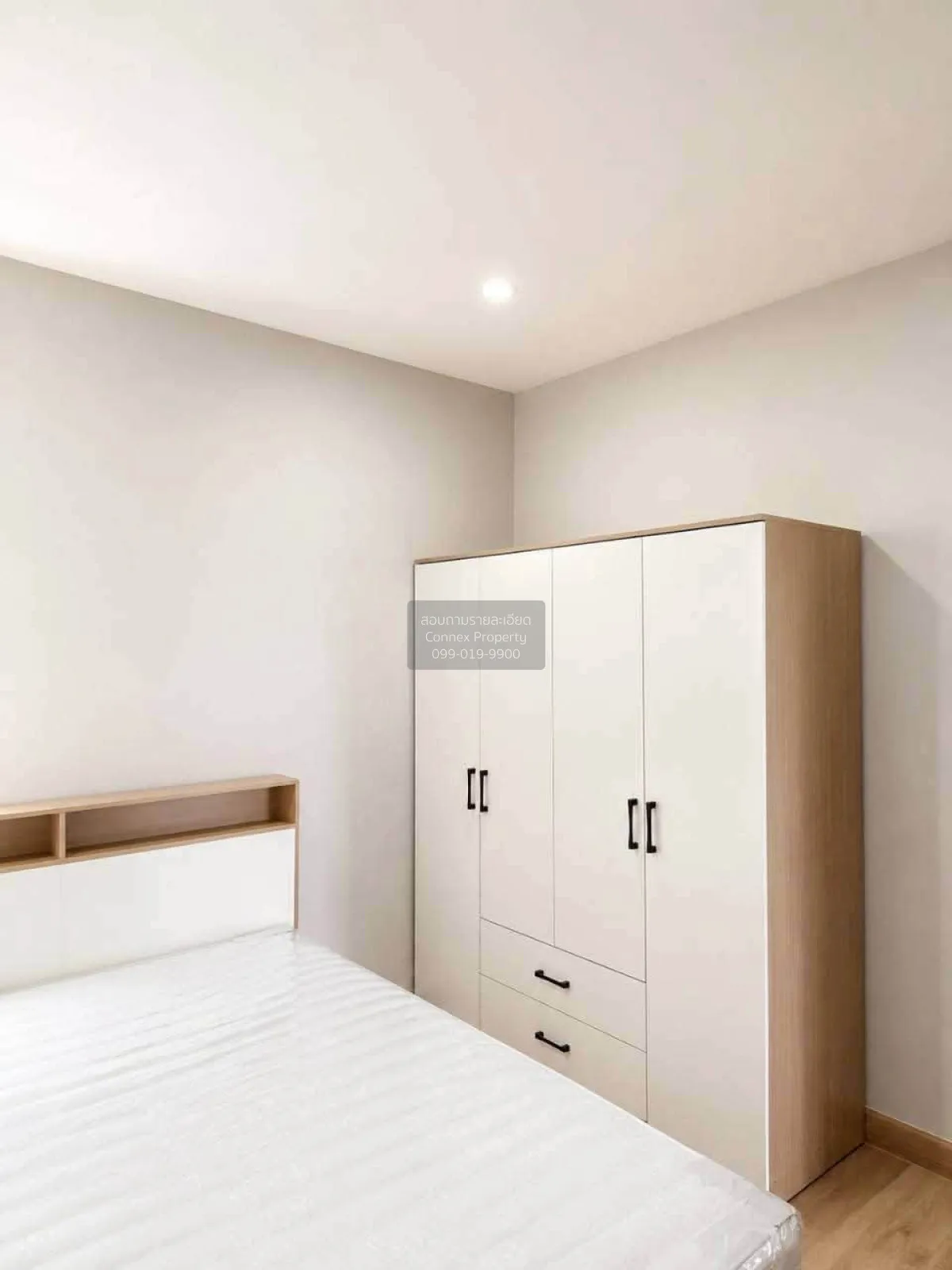 ขายบ้าน  บ้านพร้อมพันธ์ ป่าคลอก ป่าคลอก ถลาง ภูเก็ต CX-170570