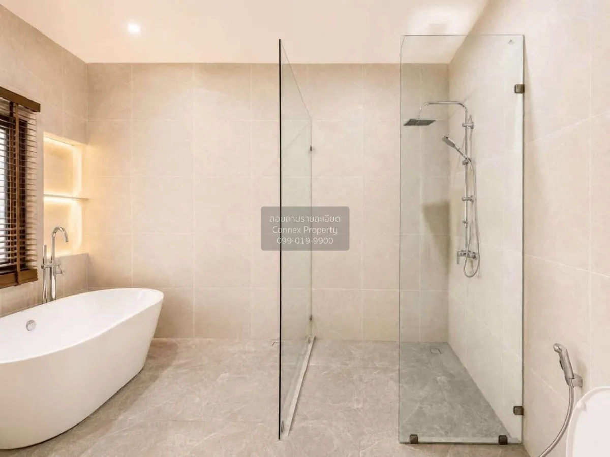 ขายบ้าน  บ้านพร้อมพันธ์ ป่าคลอก ป่าคลอก ถลาง ภูเก็ต CX-170570