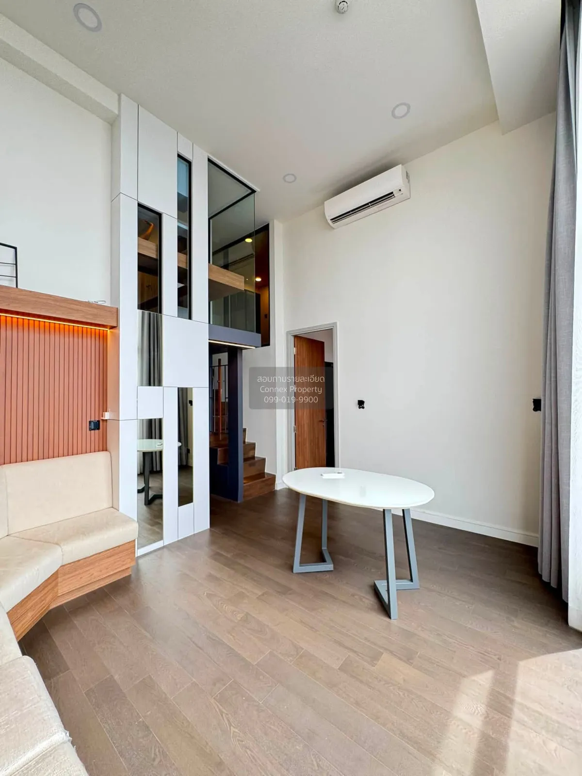 For Sale Condo , Park Origin Chula-Samyan , MRT-Sam Yan , Maha Ph 3