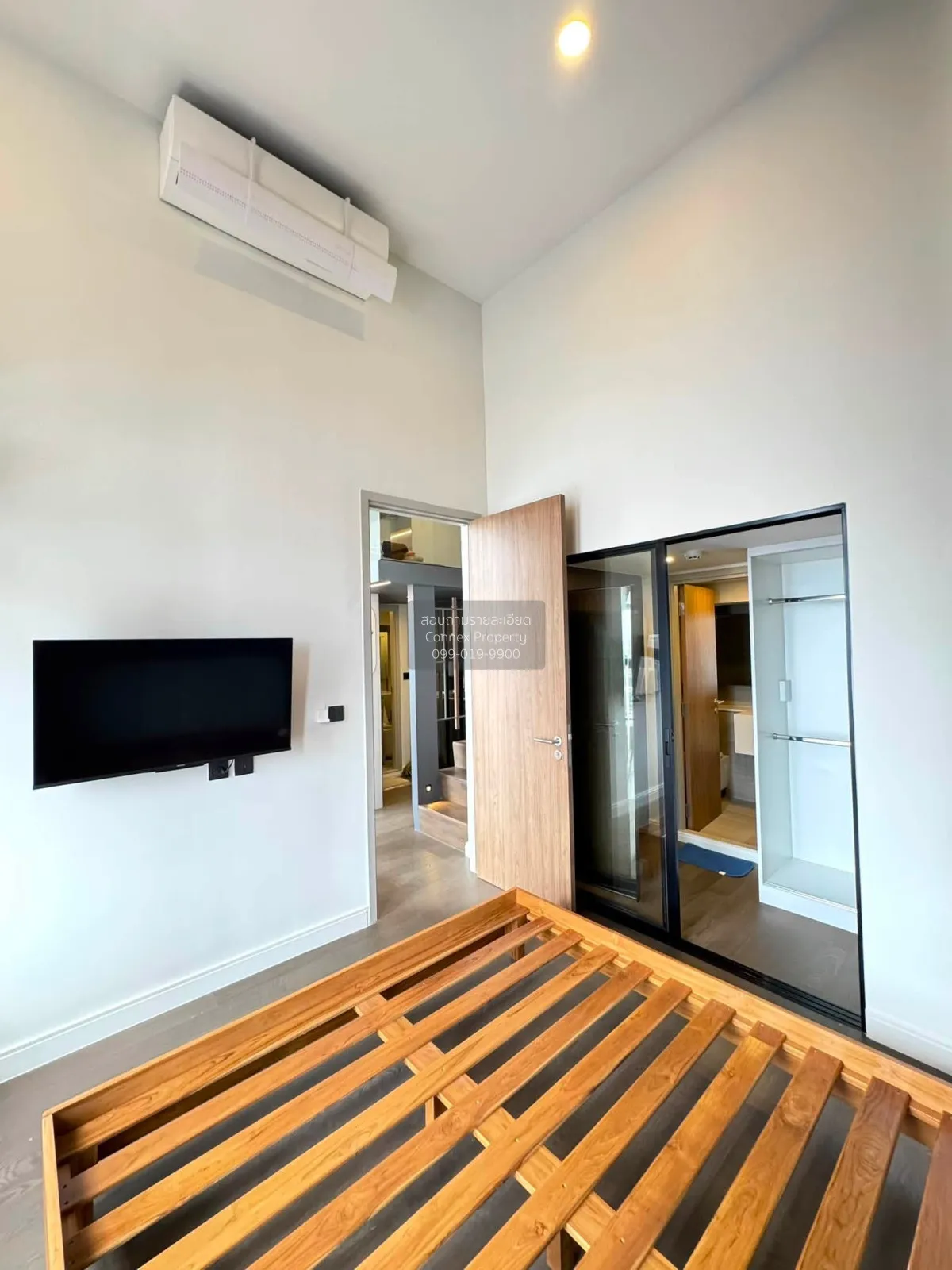 For Sale Condo , Park Origin Chula-Samyan , MRT-Sam Yan , Maha Ph