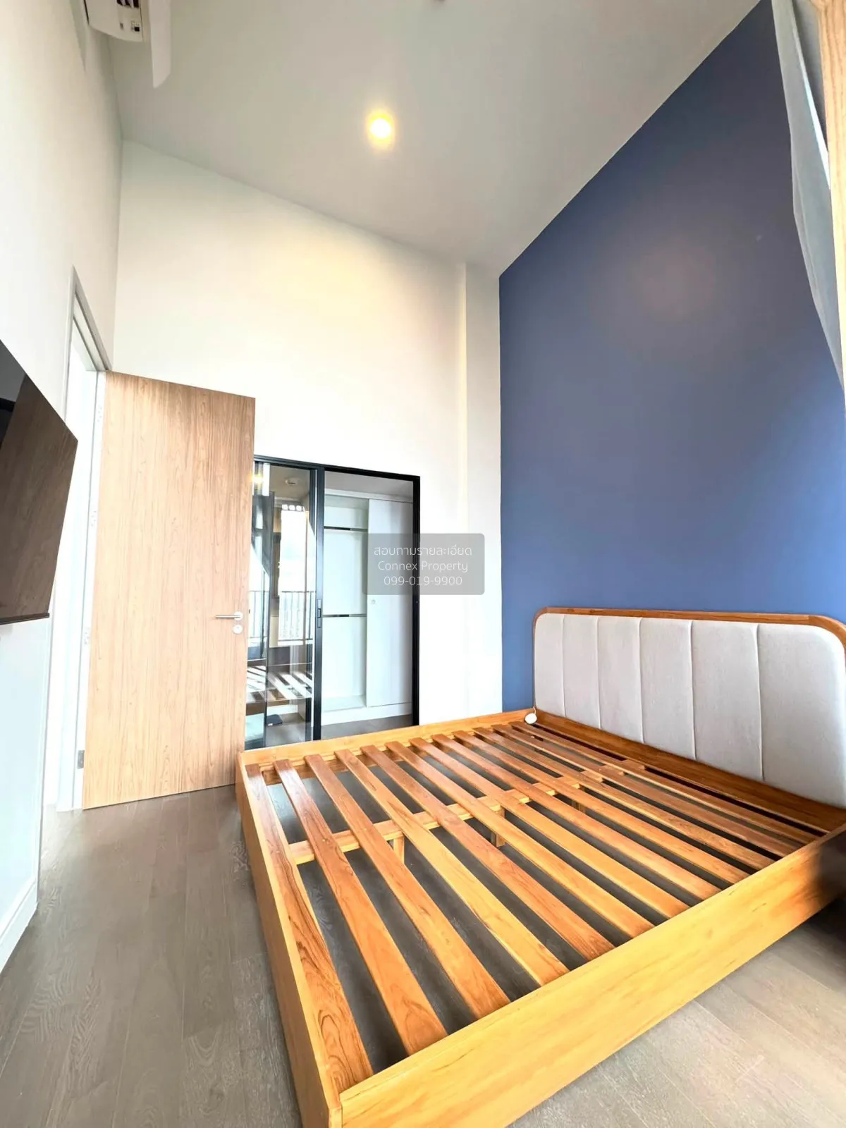 For Sale Condo , Park Origin Chula-Samyan , MRT-Sam Yan , Maha Ph