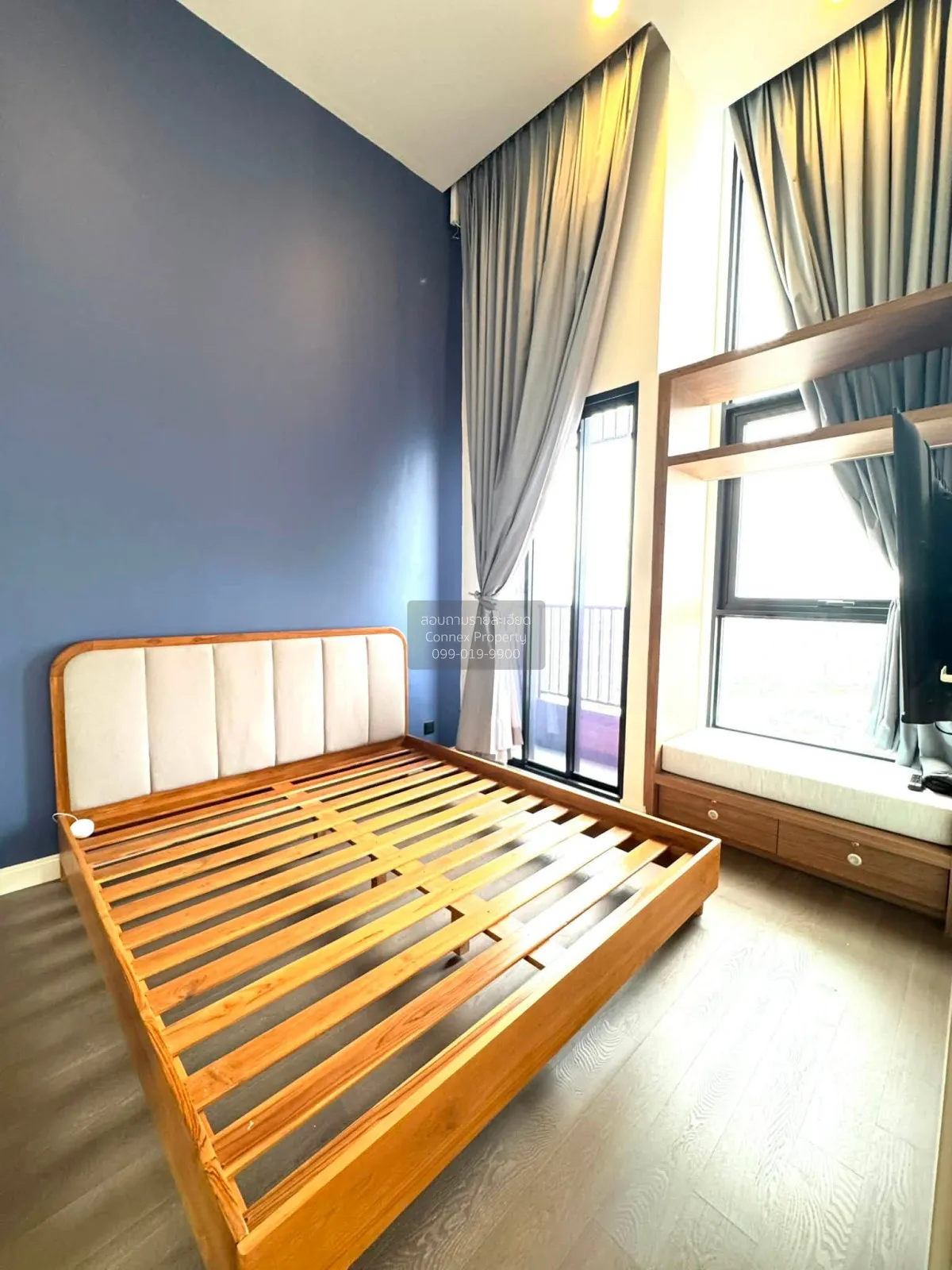 For Sale Condo , Park Origin Chula-Samyan , MRT-Sam Yan , Maha Ph