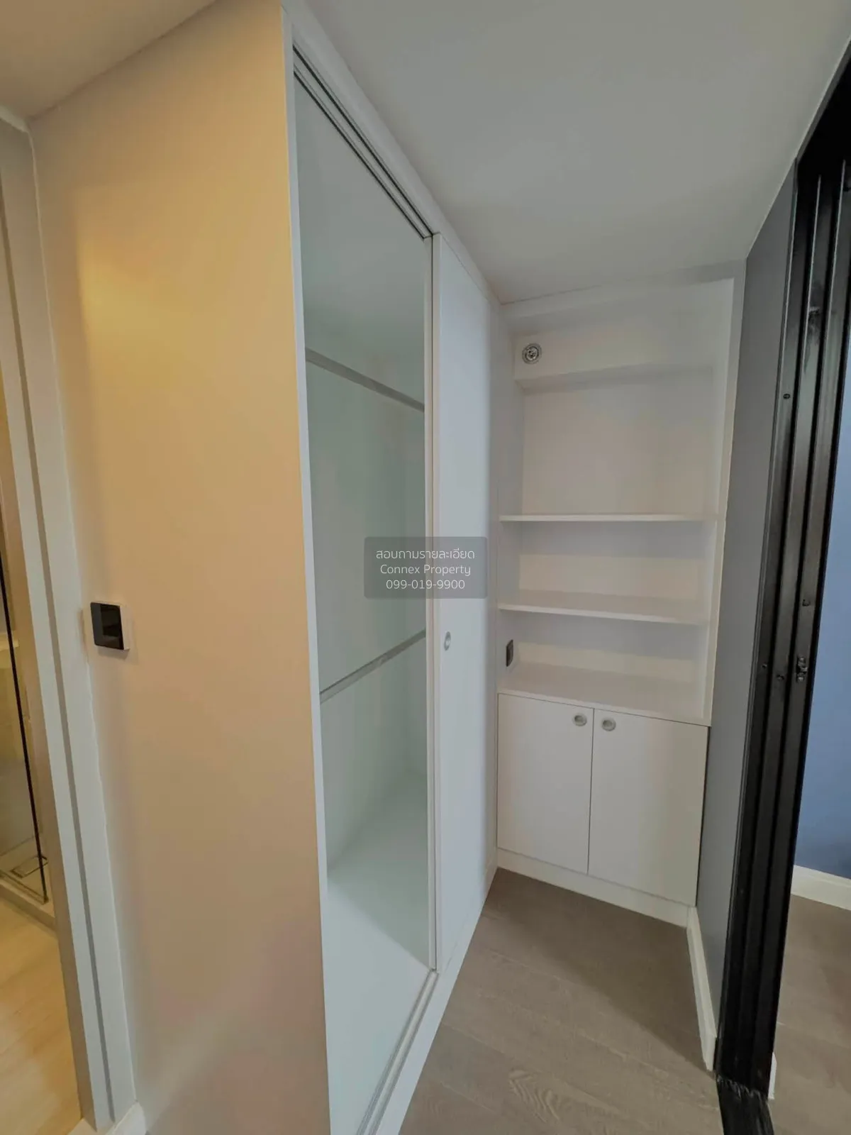For Sale Condo , Park Origin Chula-Samyan , MRT-Sam Yan , Maha Ph