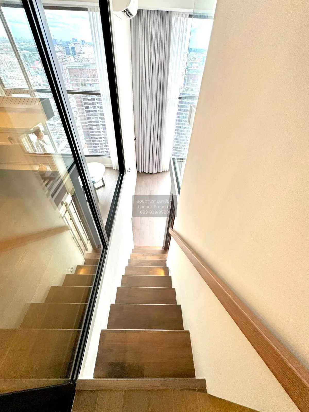For Sale Condo , Park Origin Chula-Samyan , MRT-Sam Yan , Maha Ph