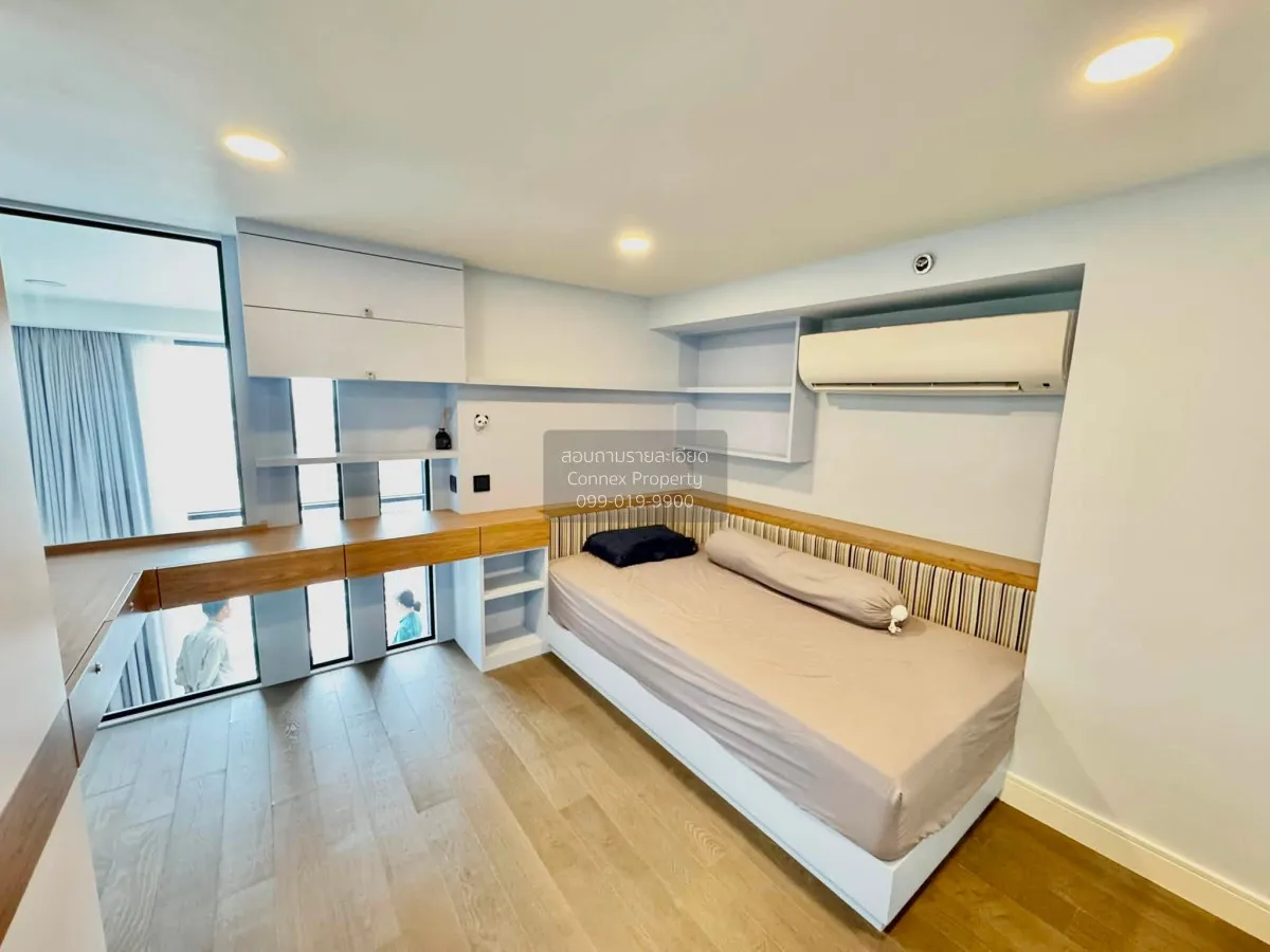 For Sale Condo , Park Origin Chula-Samyan , MRT-Sam Yan , Maha Ph