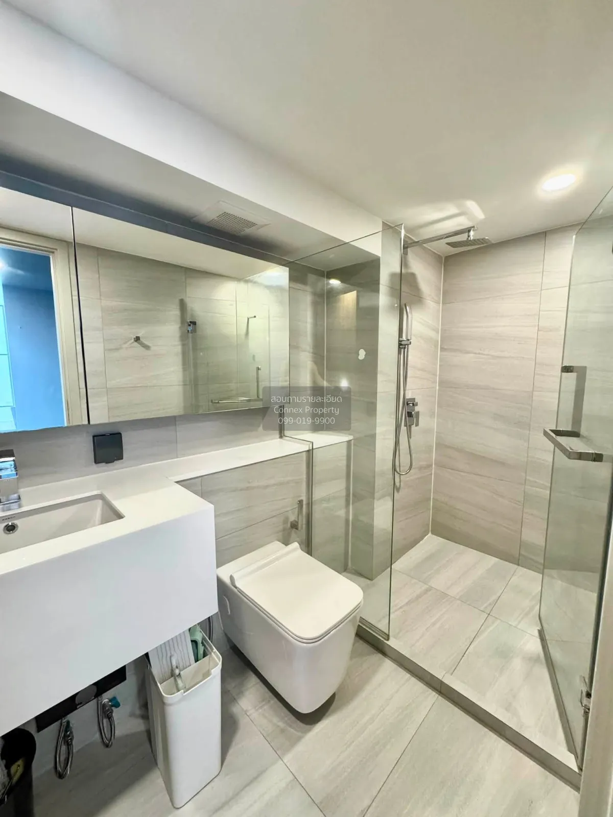 For Sale Condo , Park Origin Chula-Samyan , MRT-Sam Yan , Maha Ph