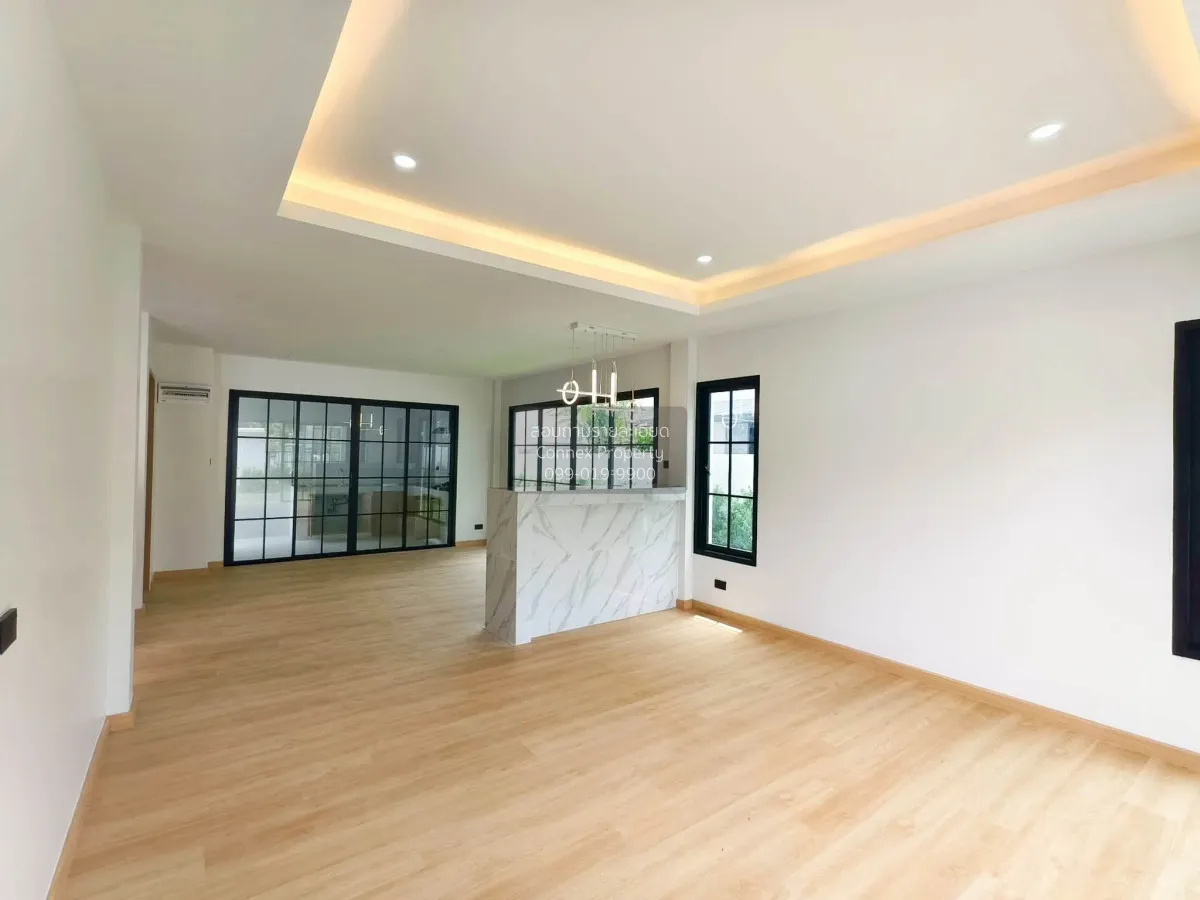 ขายบ้าน  ศุภาลัย ฮิลล์ ภูเก็ต ศรีสุนทร ถลาง ภูเก็ต CX-170574