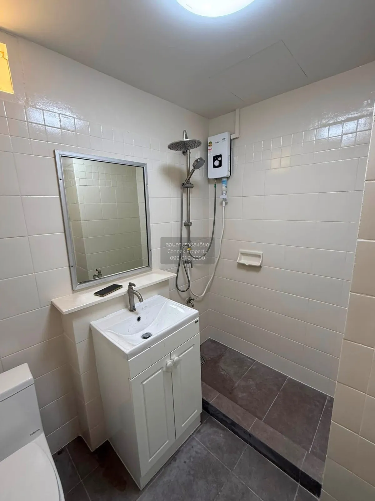 For Rent Condo , The Parkland Bangna , MRT-Sri Iam , Bang Na Nuea 1