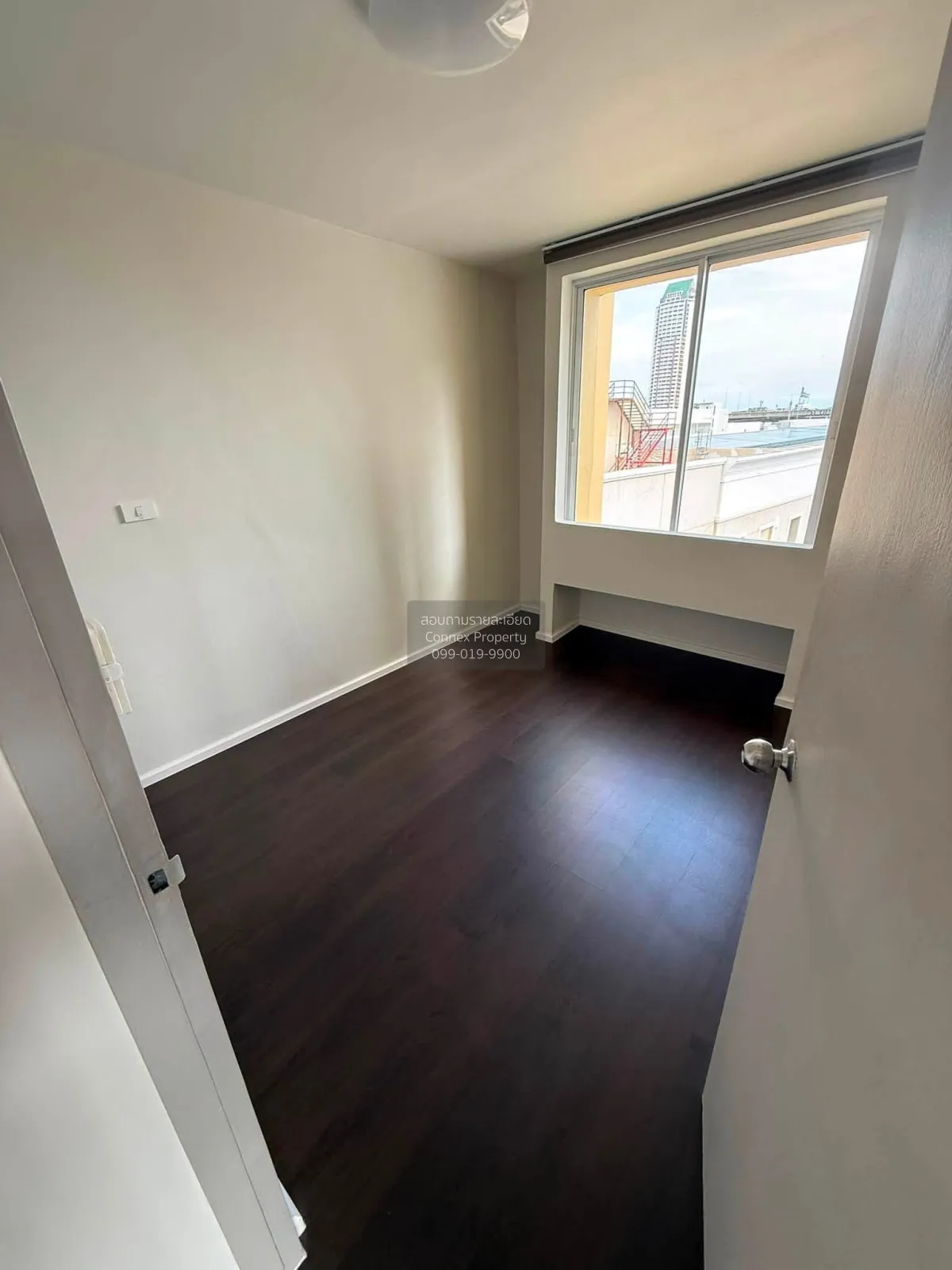 For Rent Condo , The Parkland Bangna , MRT-Sri Iam , Bang Na Nuea 2