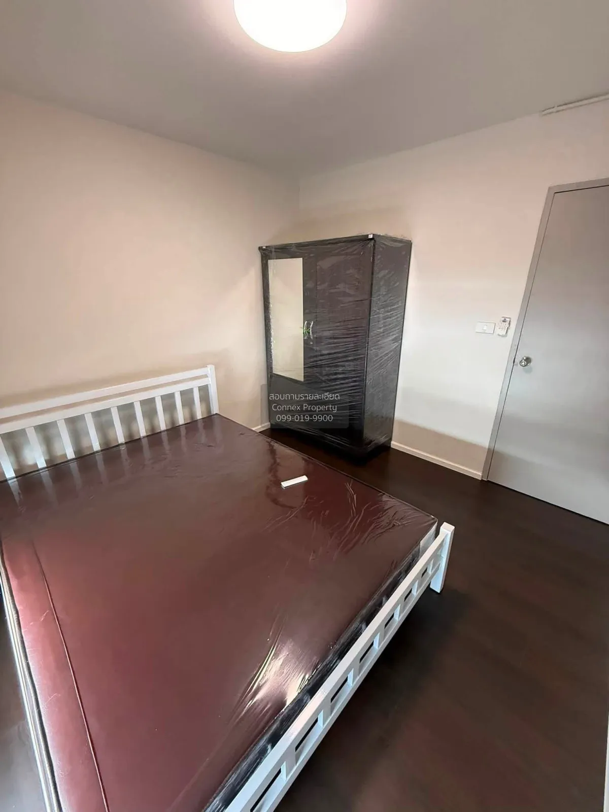 For Rent Condo , The Parkland Bangna , MRT-Sri Iam , Bang Na Nuea 3
