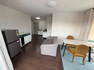 For Rent Condo , The Parkland Bangna , MRT-Sri Iam , Bang Na Nuea , Bang Na , Bangkok , CX-170576