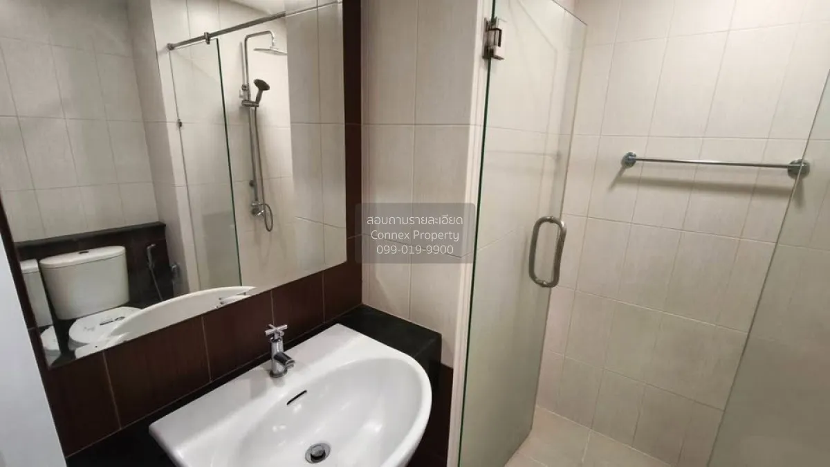 ขายคอนโด  เดอะ ไนซ์ คอนโดเทล ภูเก็ต เชิงทะเล ถลาง ภูเก็ต CX-17057 3