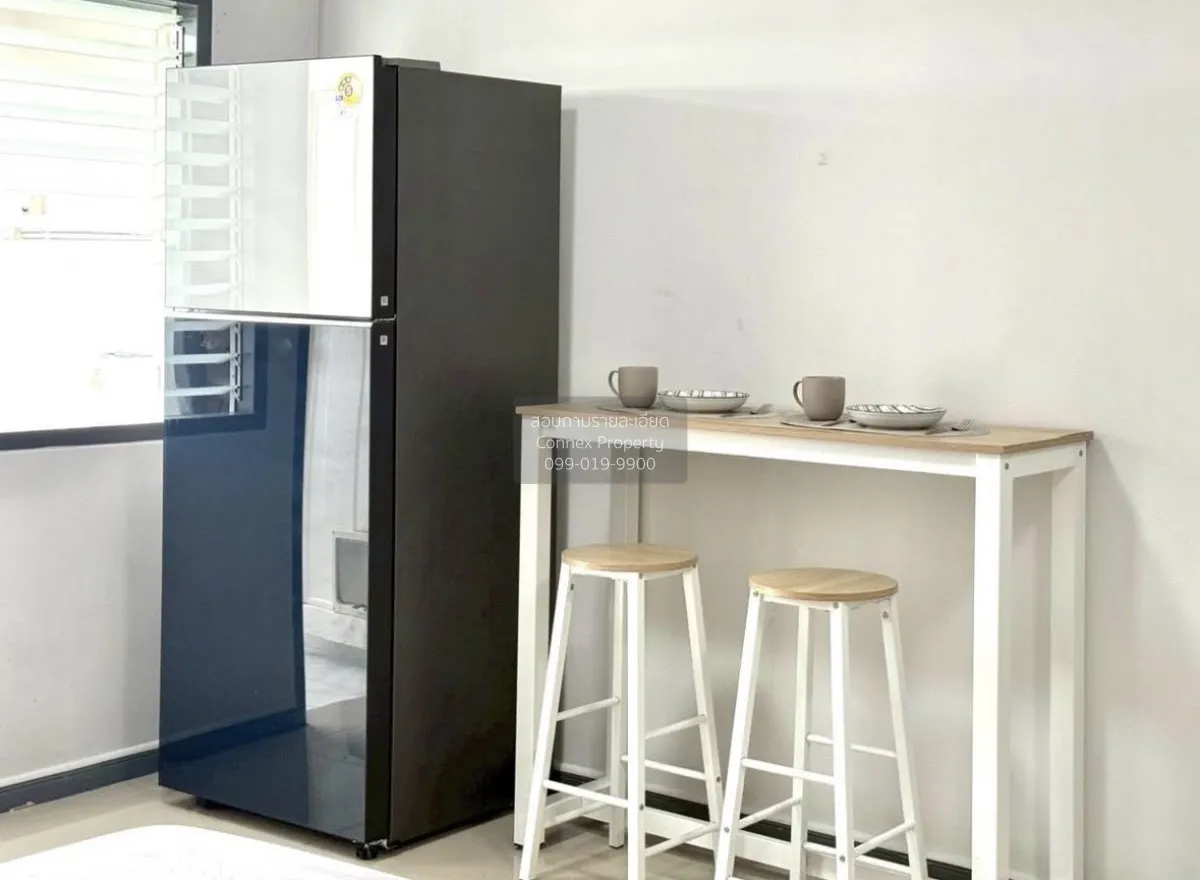 For Sale Apartment , Phuket Community Housing Project 1 , high fl