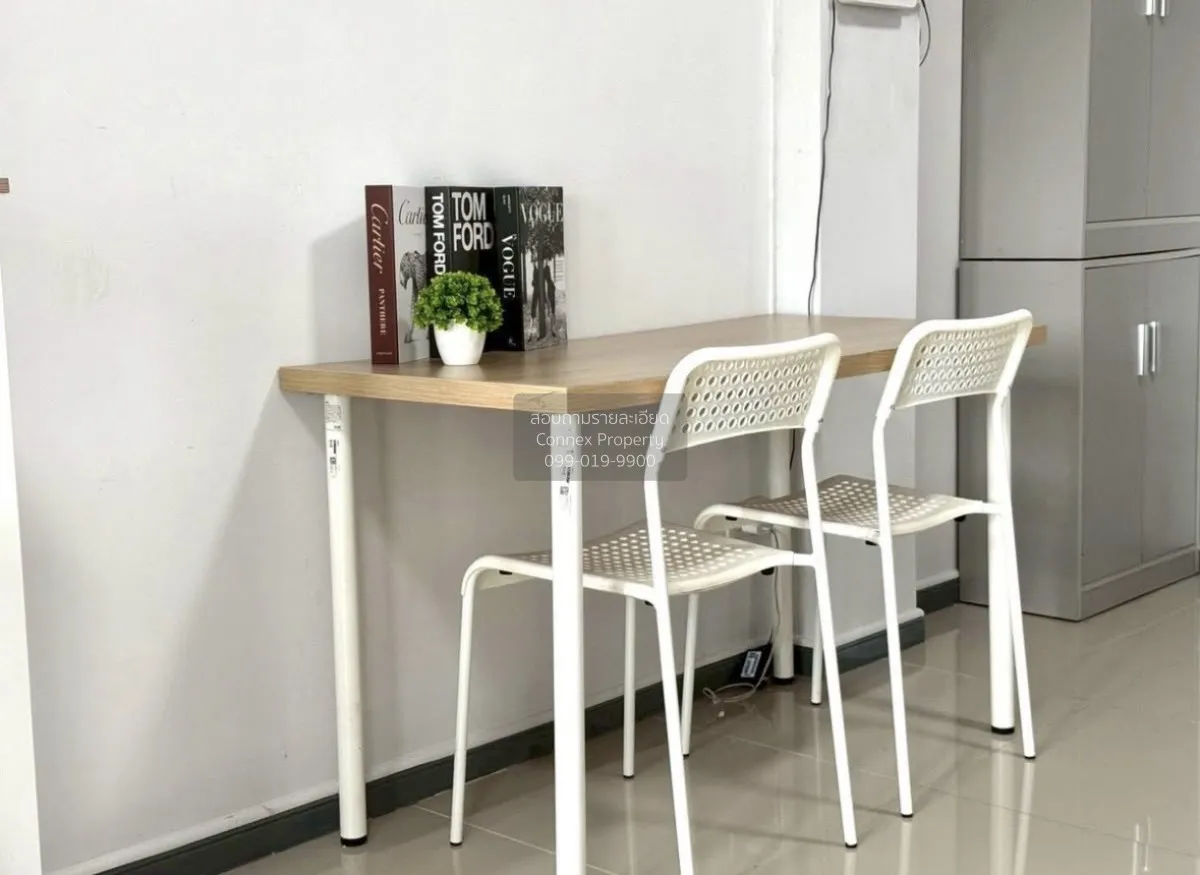 For Sale Apartment , Phuket Community Housing Project 1 , high fl