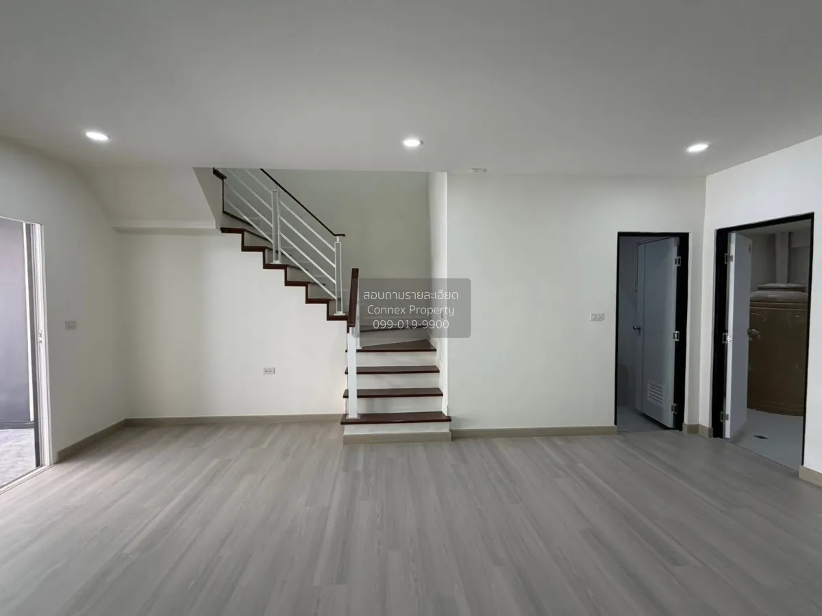 For Sale Townhouse/Townhome  , Habitown Koh Kaew Phuket , Ko Kaeo 3