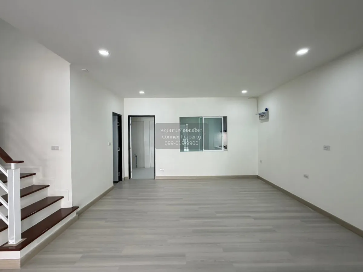 For Sale Townhouse/Townhome  , Habitown Koh Kaew Phuket , Ko Kaeo