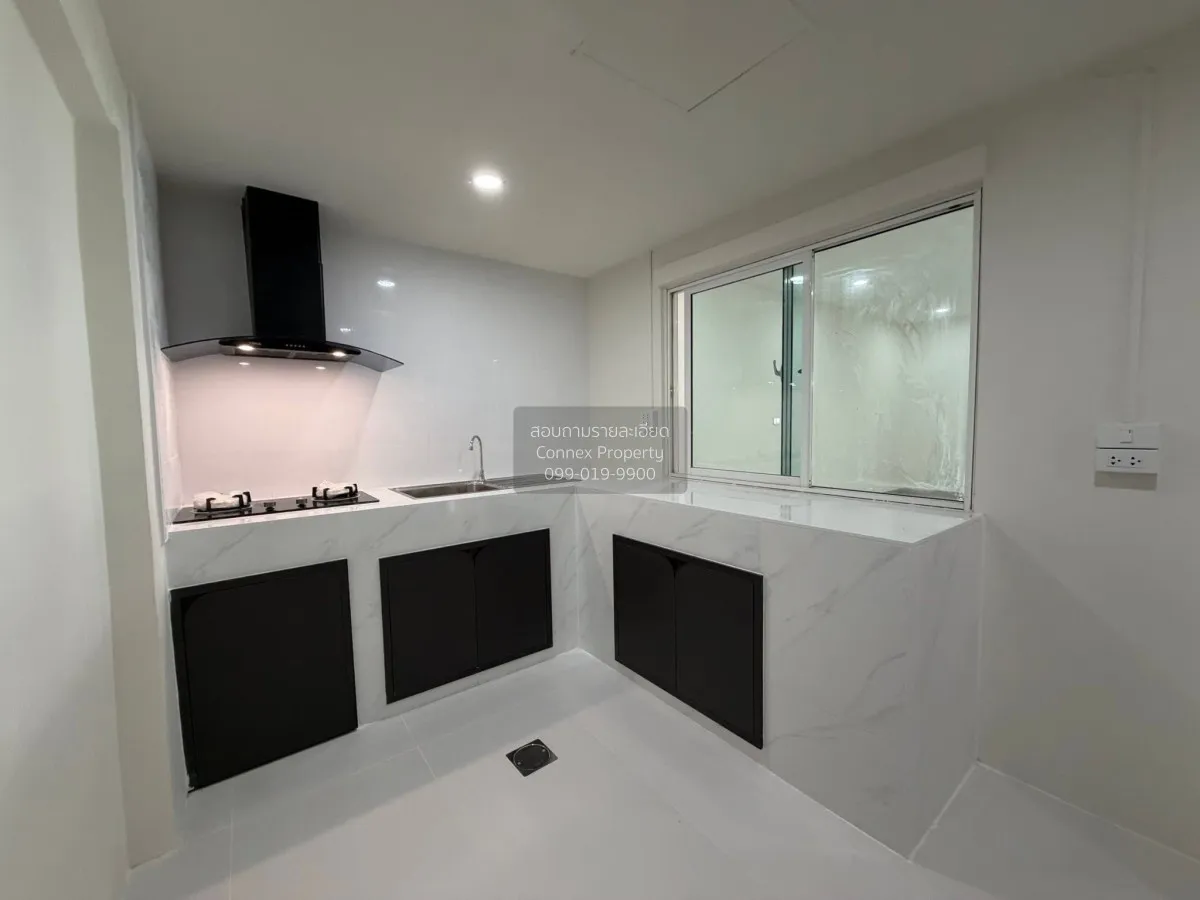 For Sale Townhouse/Townhome  , Habitown Koh Kaew Phuket , Ko Kaeo