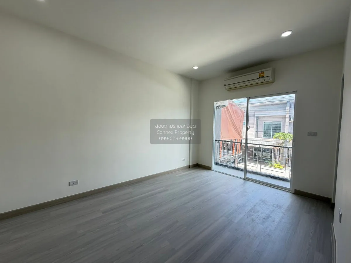 For Sale Townhouse/Townhome  , Habitown Koh Kaew Phuket , Ko Kaeo