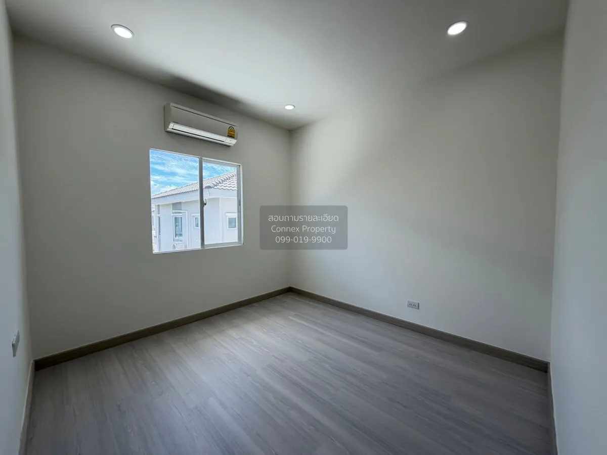 For Sale Townhouse/Townhome  , Habitown Koh Kaew Phuket , Ko Kaeo