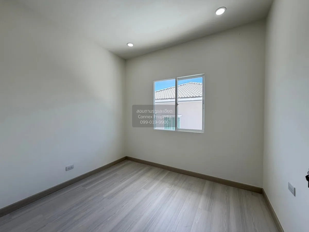 For Sale Townhouse/Townhome  , Habitown Koh Kaew Phuket , Ko Kaeo