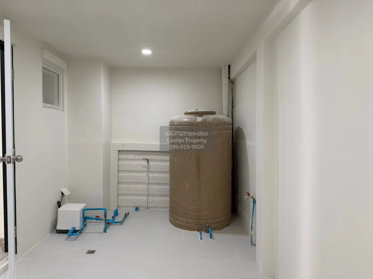 For Sale Townhouse/Townhome  , Habitown Koh Kaew Phuket , Ko Kaeo