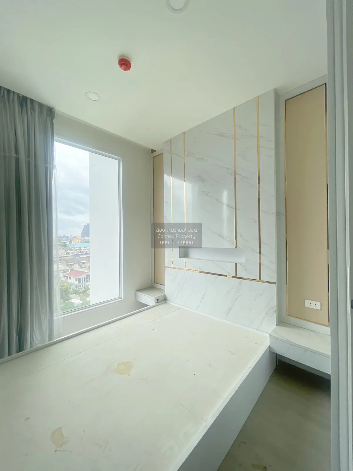 For Sale Condo , De LAPIS Charan 81 , MRT-Bang Phlat , Bang Phlat 1
