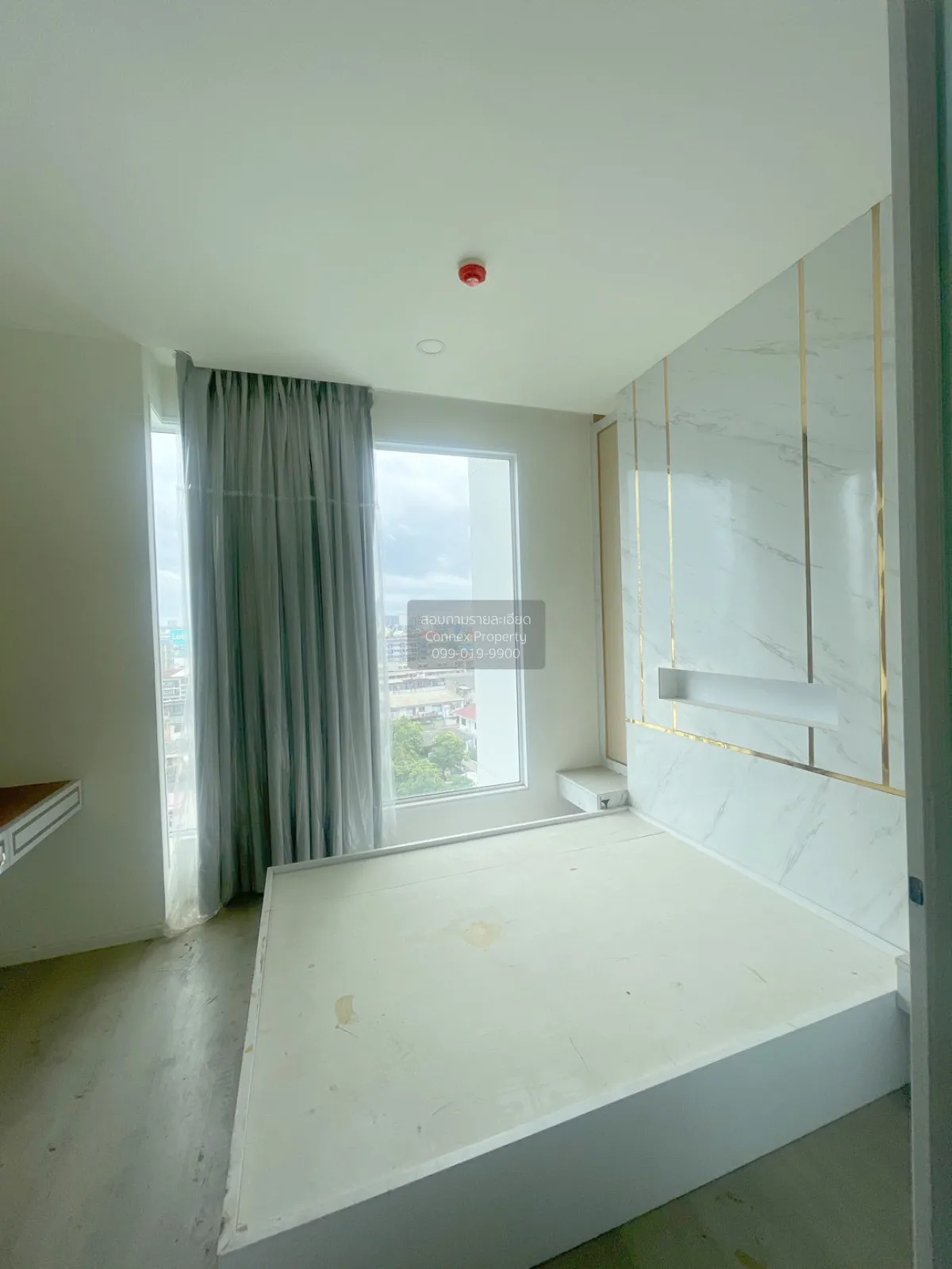 For Sale Condo , De LAPIS Charan 81 , MRT-Bang Phlat , Bang Phlat 2