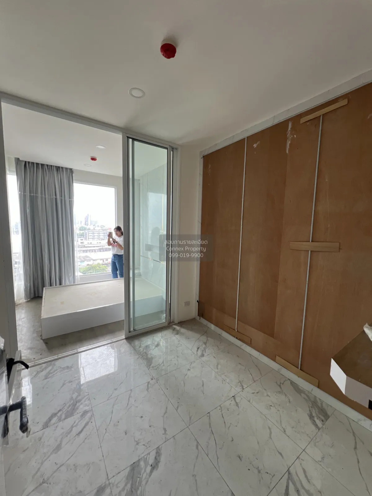 For Sale Condo , De LAPIS Charan 81 , MRT-Bang Phlat , Bang Phlat 3