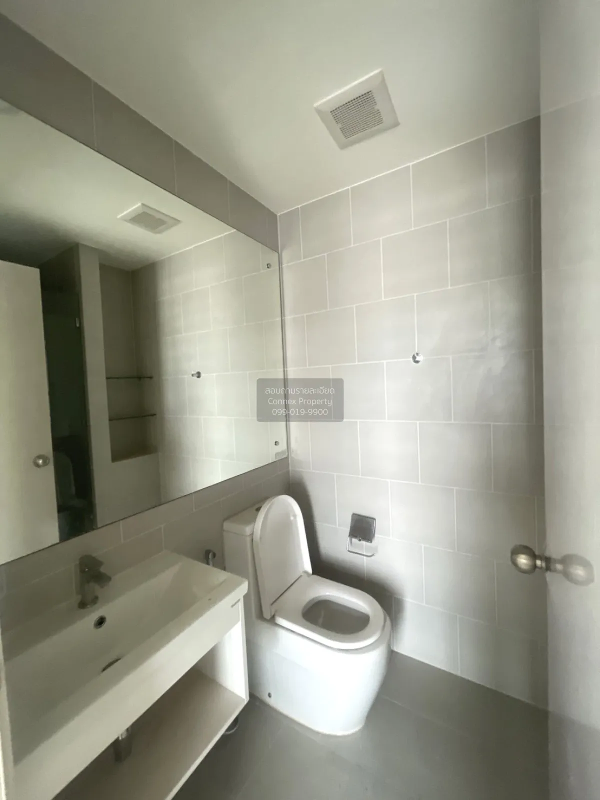 For Sale Condo , De LAPIS Charan 81 , MRT-Bang Phlat , Bang Phlat 4