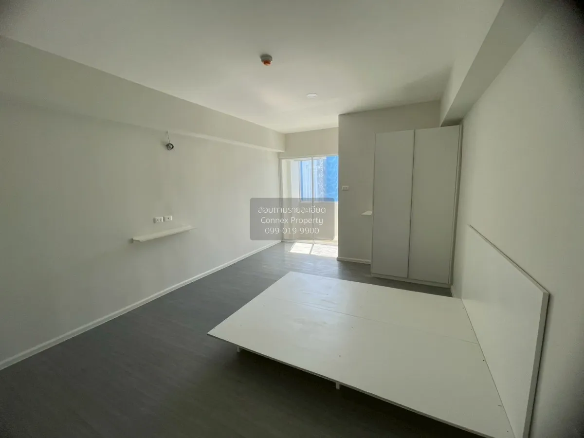 For Sale Condo , Yuruay Condo Nawamin 135 , Nuan Chan , Bung Kum  2