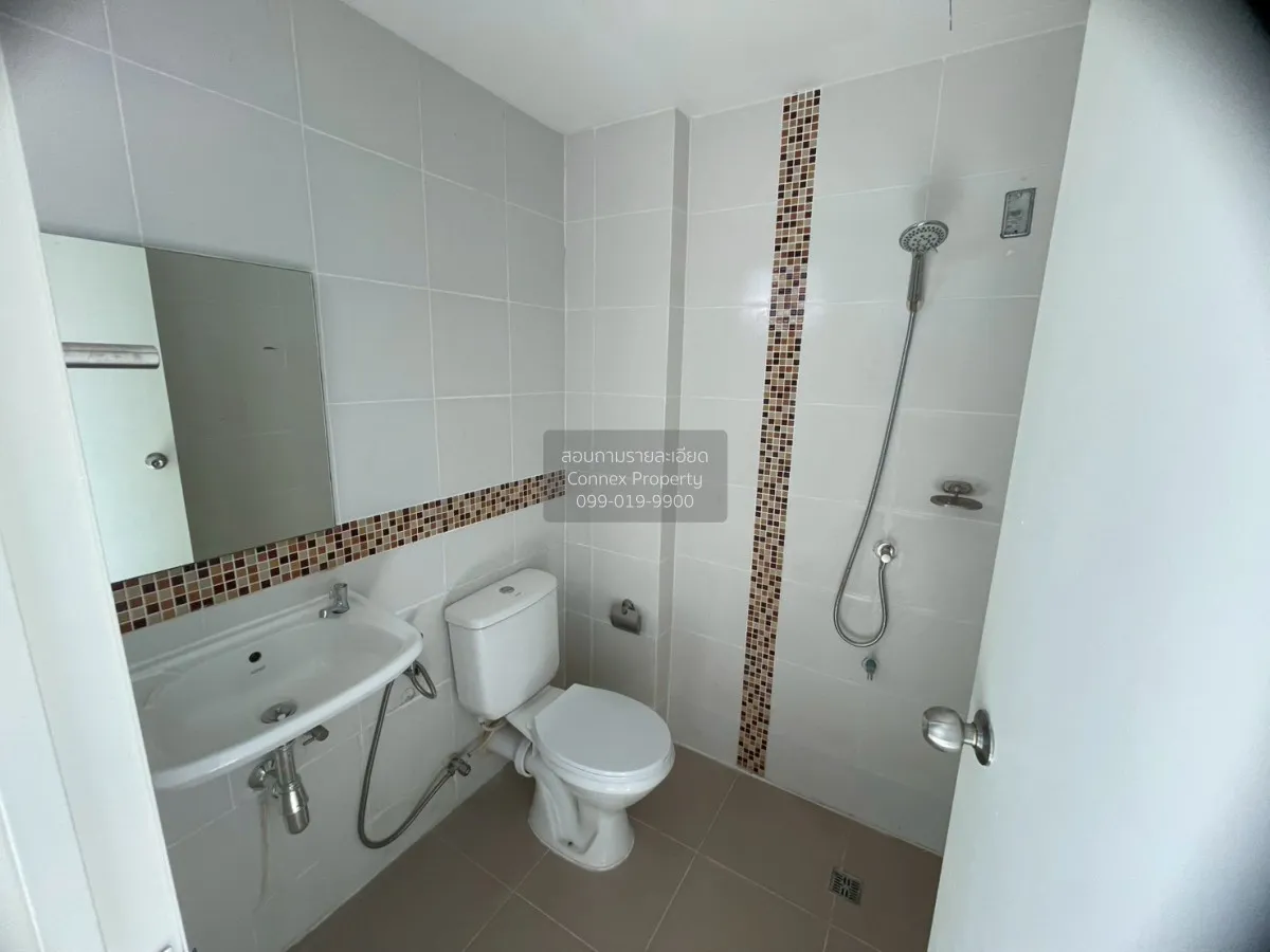 For Sale Condo , Yuruay Condo Nawamin 135 , Nuan Chan , Bung Kum  4