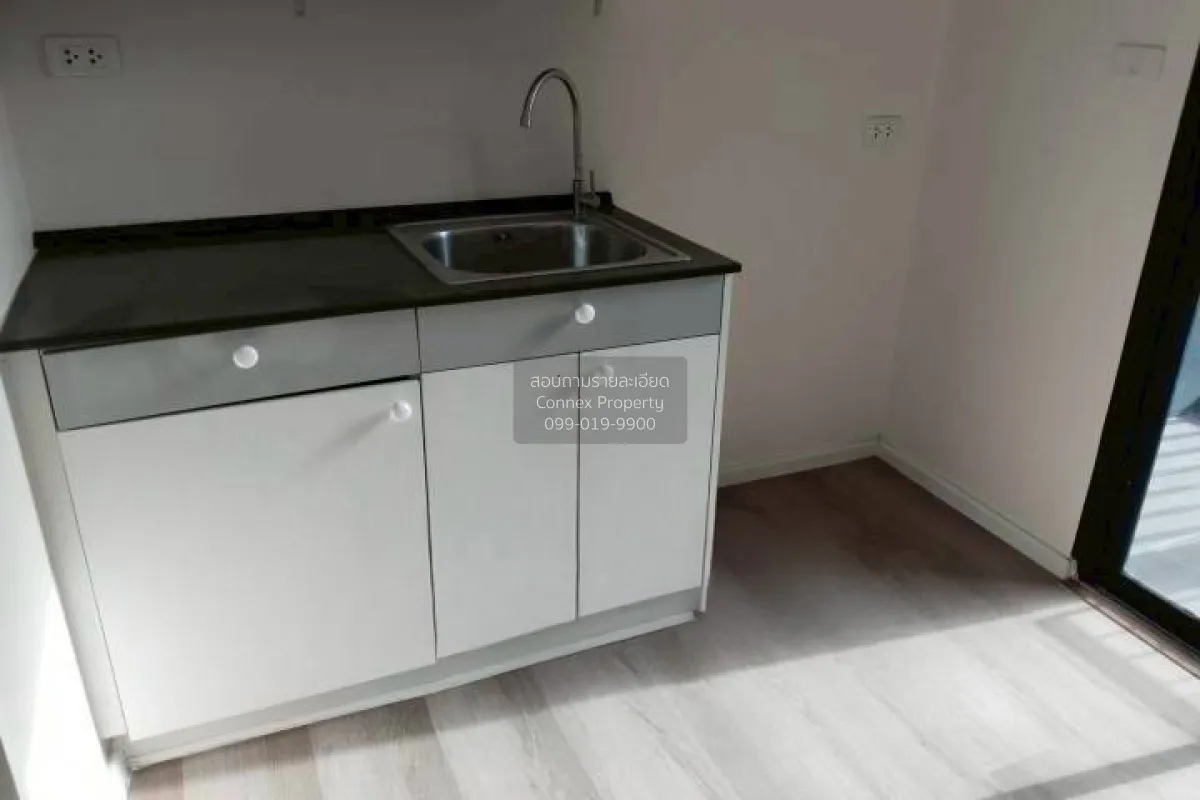 For Sale Condo , Fresh Condo , MRT-Bang Pho , Bang Sue , Bang Su  2