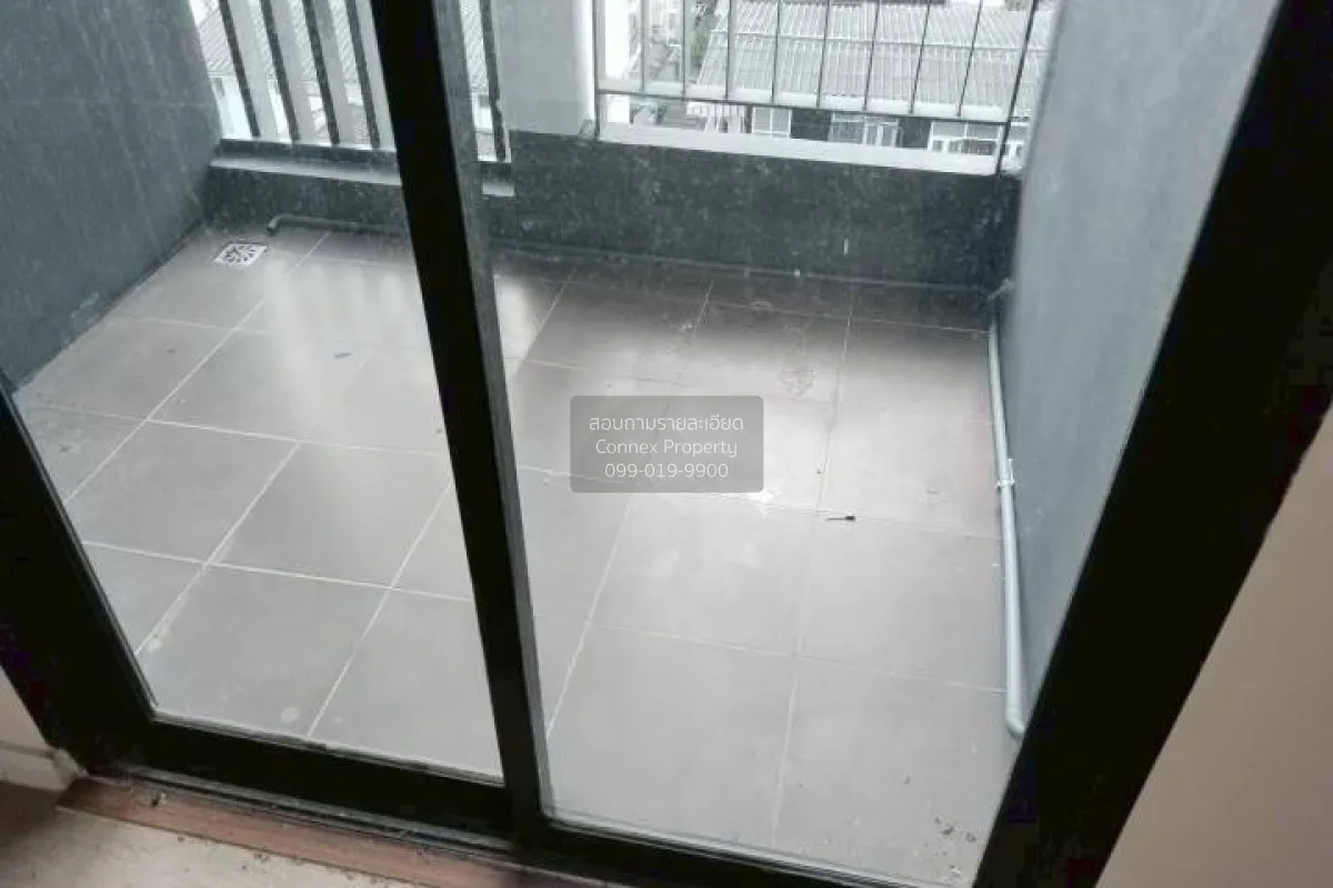 For Sale Condo , Fresh Condo , MRT-Bang Pho , Bang Sue , Bang Su 