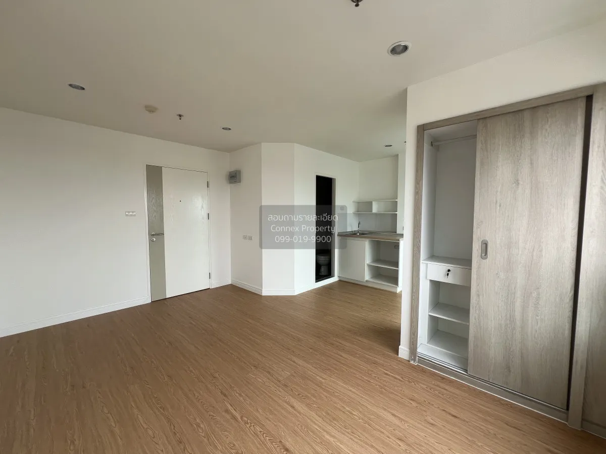For Sale Condo , Lumpini Park Phetkasem 98 , MRT-Lak Song , Bang  2