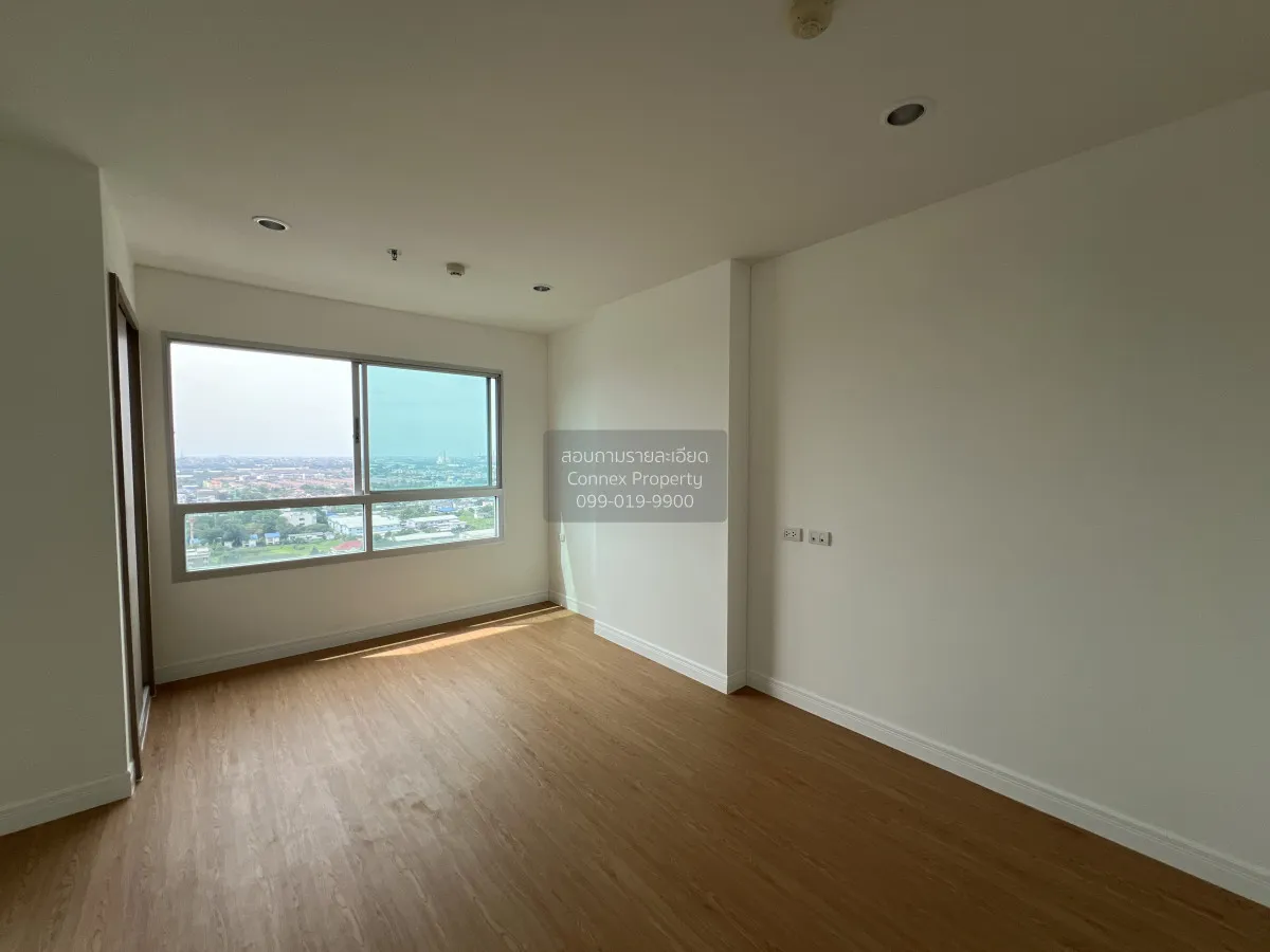 For Sale Condo , Lumpini Park Phetkasem 98 , MRT-Lak Song , Bang 