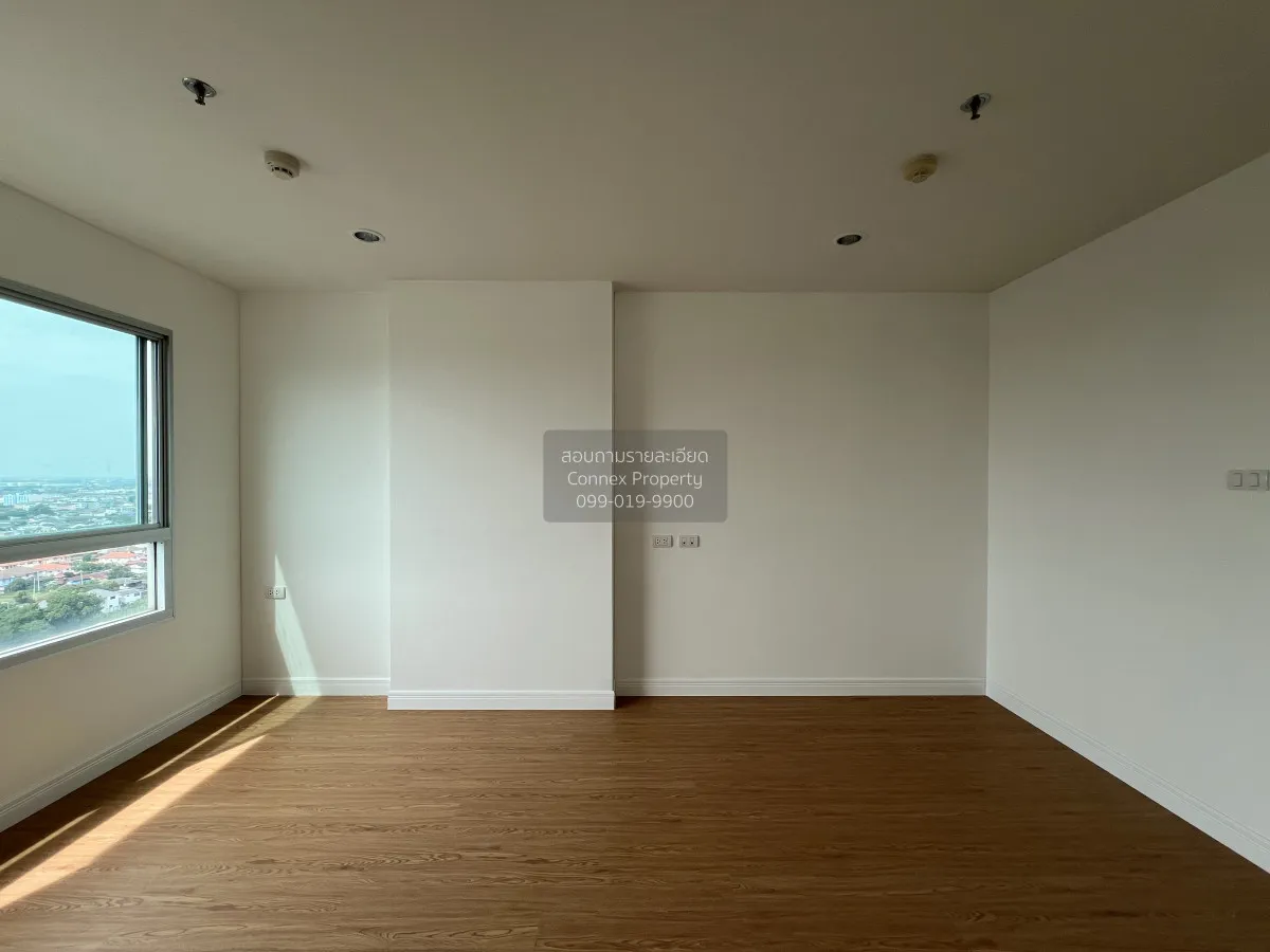For Sale Condo , Lumpini Park Phetkasem 98 , MRT-Lak Song , Bang 