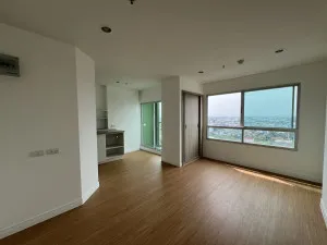 For Sale Condo , Lumpini Park Phetkasem 98 , MRT-Lak Song , Bang Khae Nuea , Bang Khae , Bangkok , CX-170587