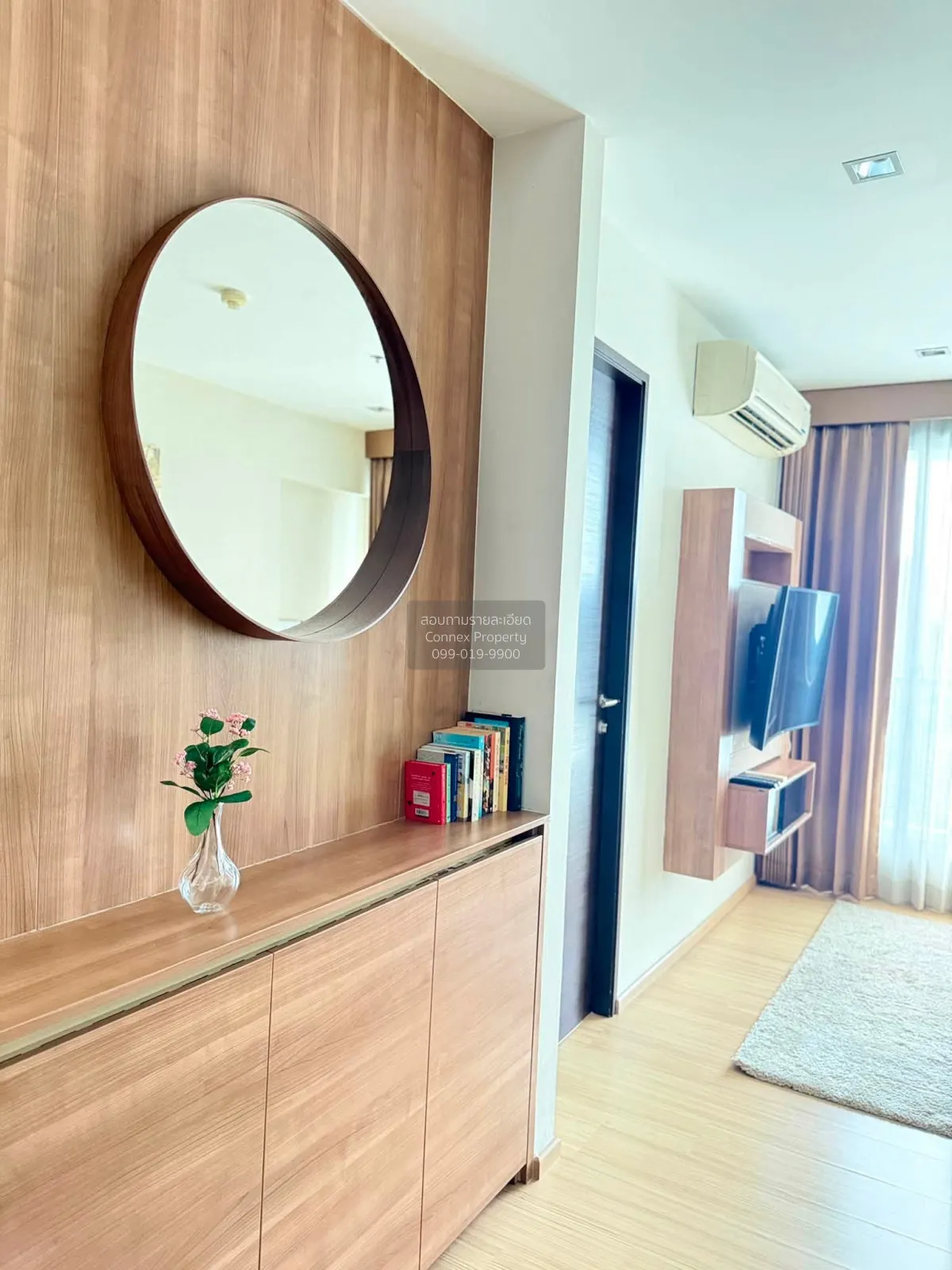 For Sale Condo , Rhythm Sathorn , BTS-Saphan Taksin , Thungmahame 4