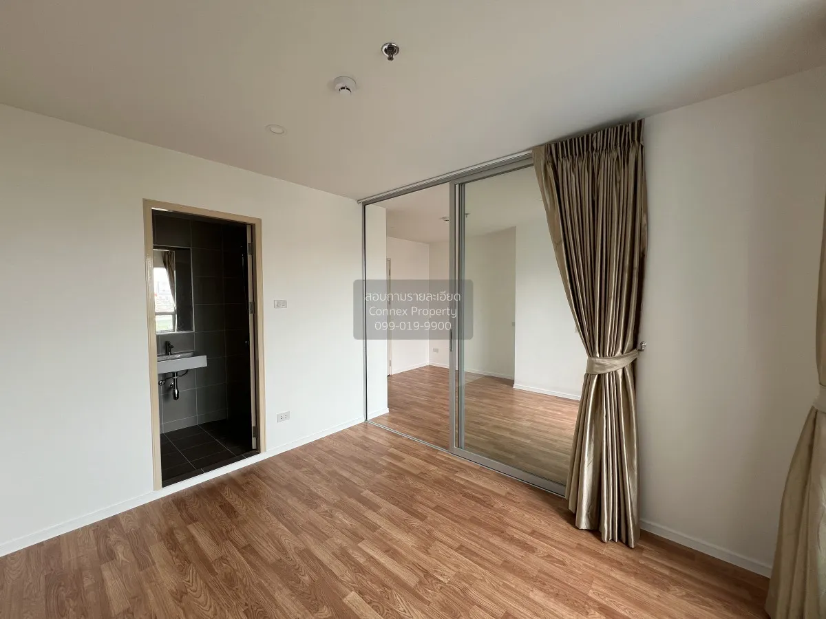 For Sale Condo , Lumpini Ville Suksawat-Rama 2 , Chom Thong , Cho 4