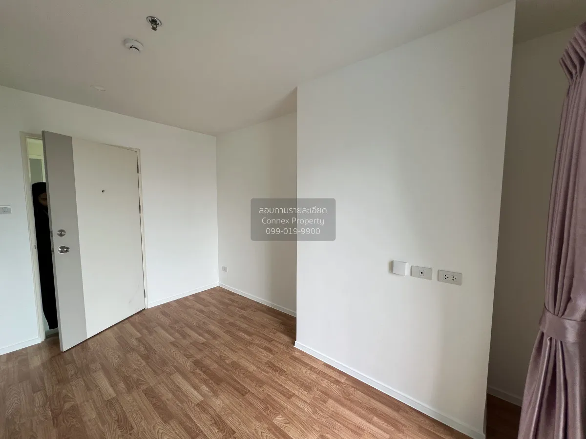 For Sale Condo , Lumpini Ville Suksawat-Rama 2 , Chom Thong , Cho