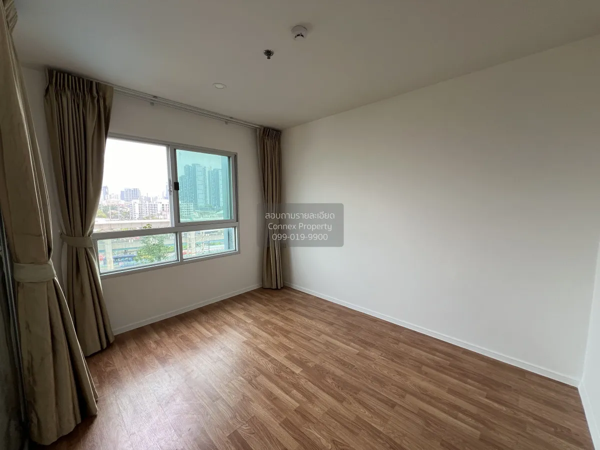 For Sale Condo , Lumpini Ville Suksawat-Rama 2 , Chom Thong , Cho