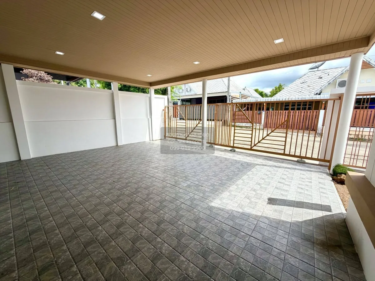 For Sale House , Baan Promphun Pa Klok , Pa Khlok , Thalang , Phu 3
