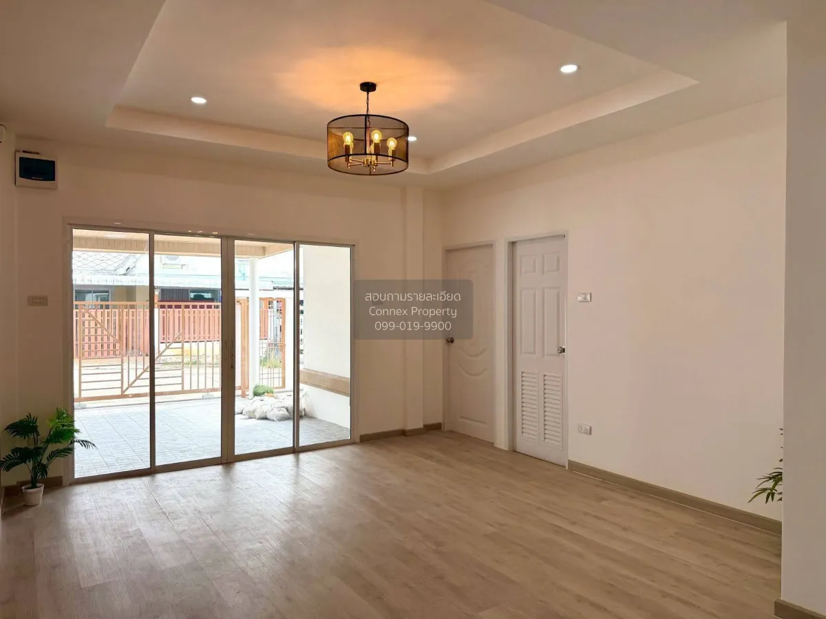 For Sale House , Baan Promphun Pa Klok , Pa Khlok , Thalang , Phu 4