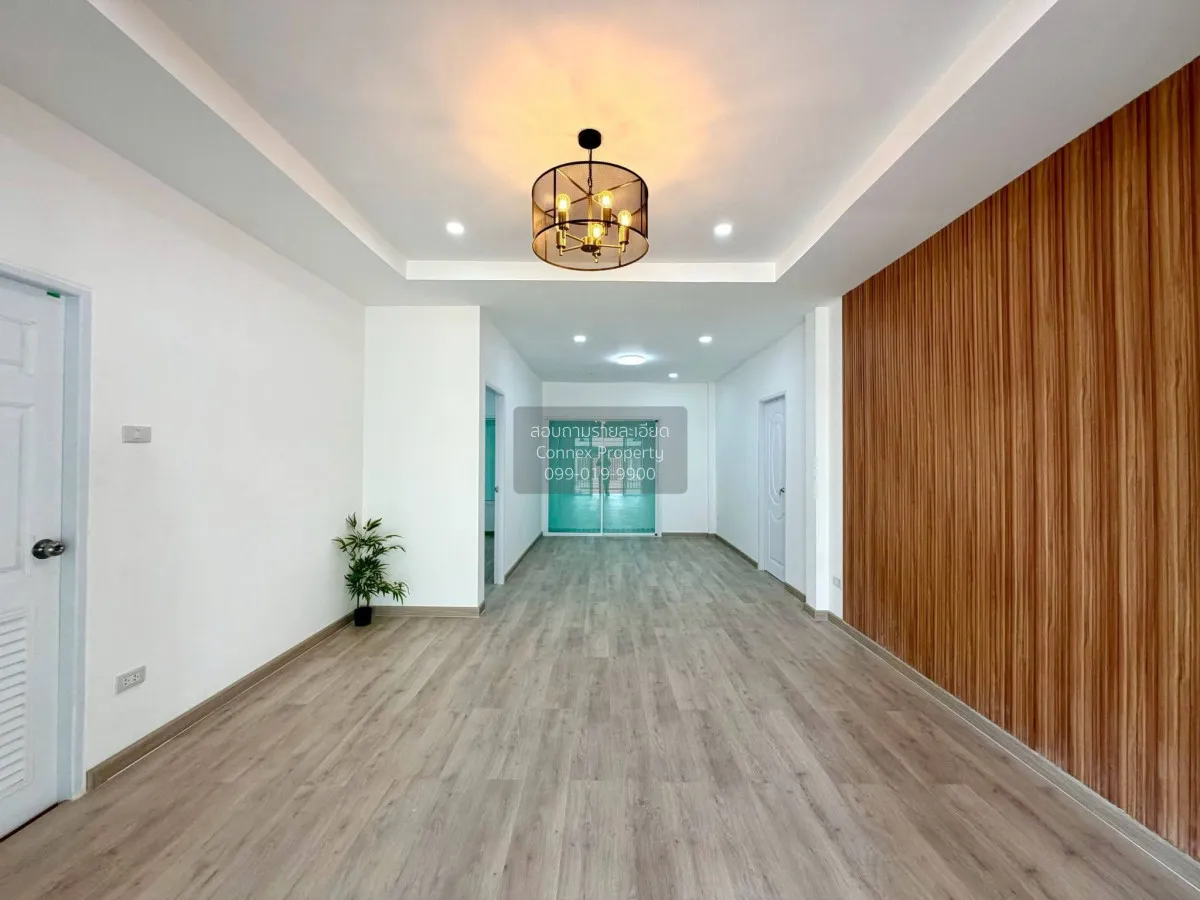 For Sale House , Baan Promphun Pa Klok , Pa Khlok , Thalang , Phu