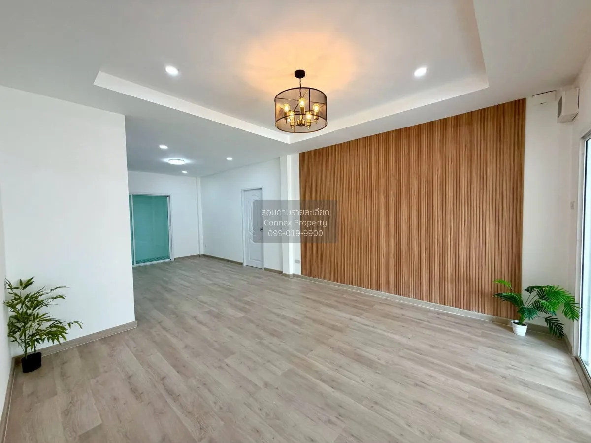 For Sale House , Baan Promphun Pa Klok , Pa Khlok , Thalang , Phu
